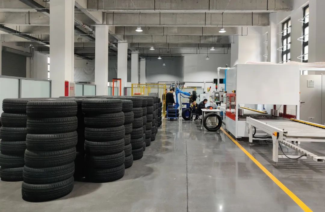 微信图片_20241210085747