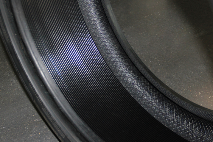 微信图片_20241210085803